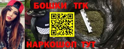 гашик Малгобек